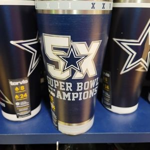 Meet your Posher, Jeannette